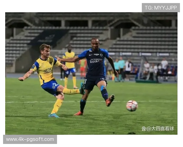 洛里昂客场战绩糟糕,关键后卫缺阵影响防守 洛里昂客场战绩糟糕,关键后卫缺阵影响防守