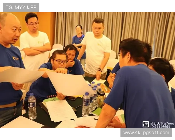 “简易而不简单”的福田校园联赛设计,激发学生兴趣与参与感 “简易而不简单”的福田校园联赛设计,激发学生兴趣与参与感