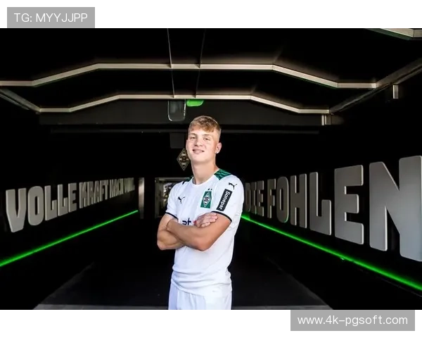 门兴格拉德巴赫财政失衡,顶薪引发更衣室矛盾 门兴格拉德巴赫财政失衡,顶薪引发更衣室矛盾