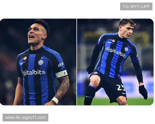 意甲转播权谈判开启,海外市场成增长关键 意甲转播权谈判开启,海外市场成增长关键