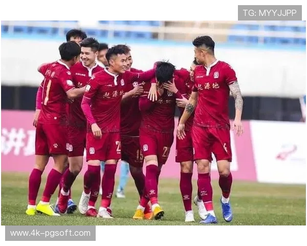 奥运格局变迁,赛制调整如何影响传统强队与黑马 奥运格局变迁,赛制调整如何影响传统强队与黑马