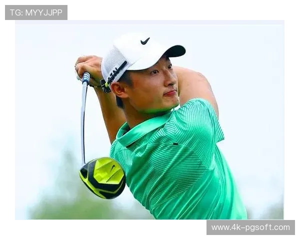 李昊桐迪拜竞赛排名非美巡会员第七,首获美巡赛全卡将携手窦泽成 李昊桐迪拜竞赛排名非美巡会员第七,首获美巡赛全卡将携手窦泽成