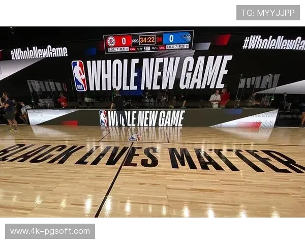 体育媒体版权竞争加剧,流媒体平台加入NBA转播争夺 体育媒体版权竞争加剧,流媒体平台加入NBA转播争夺