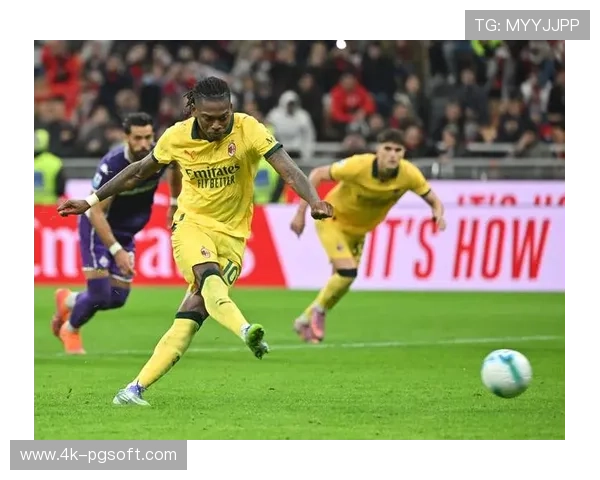 意甲纪律委员会开出罚单，佛罗伦萨因球迷不当行为被罚3万欧元