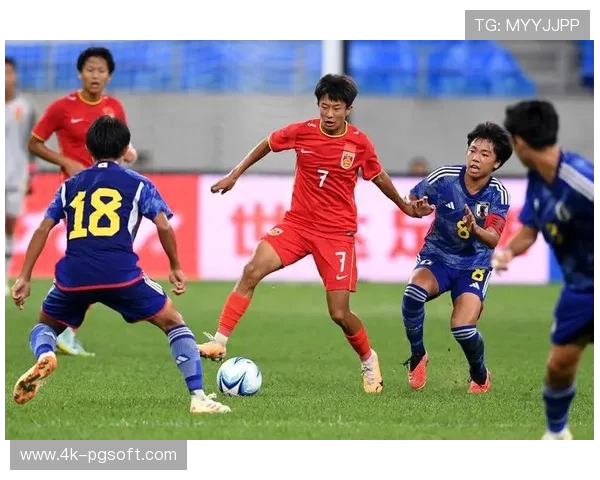 U15东亚锦标赛参赛八队确定 U15东亚锦标赛参赛八队确定