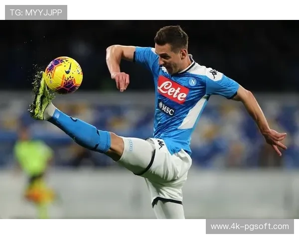 从替补到英雄:凯恩16分钟戴帽背后的战术调整与个人爆发 从替补到英雄:凯恩16分钟戴帽背后的战术调整与个人爆发