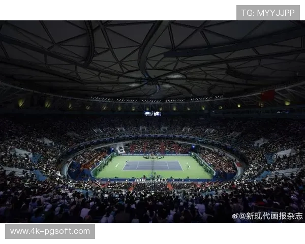 世界网球洲际对抗赛收官日,欧洲队险胜世界队 世界网球洲际对抗赛收官日,欧洲队险胜世界队