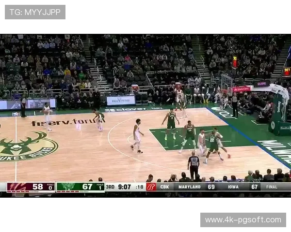 “火花加时惜败女武神，新军主场气势如虹”