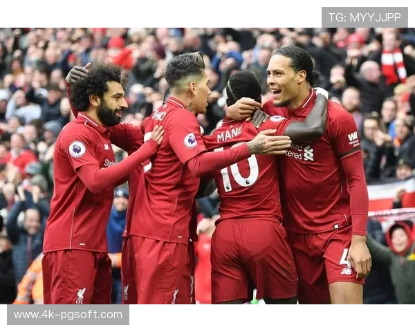 利物浦vs布莱顿：斯洛特高位逼抢对阵海鸥传控体系