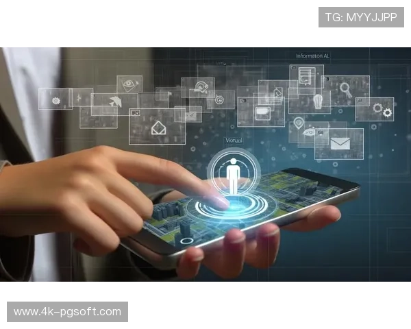 个性化观赛导览系统根据历史偏好定制内容序列。 个性化观赛导览系统根据历史偏好定制内容序列。