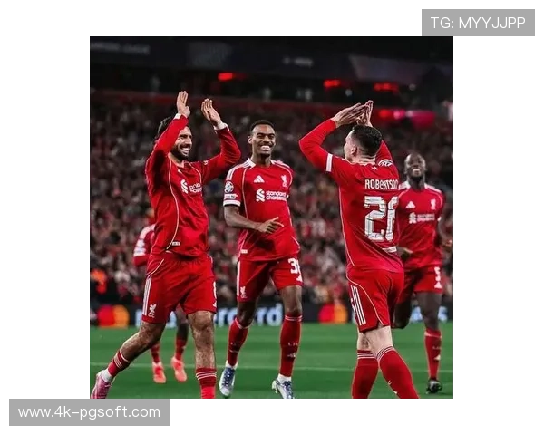 利物浦2-3伯恩茅斯，阿德利95分钟绝杀