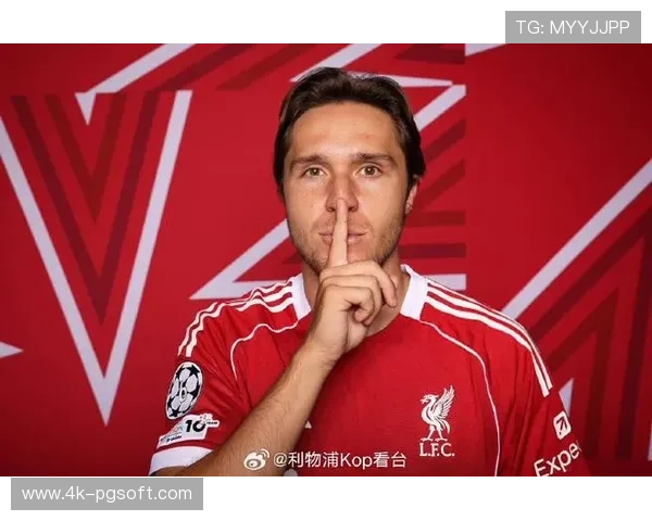 伯恩利0-2伯恩茅斯：传中失误导致防守漏洞频现