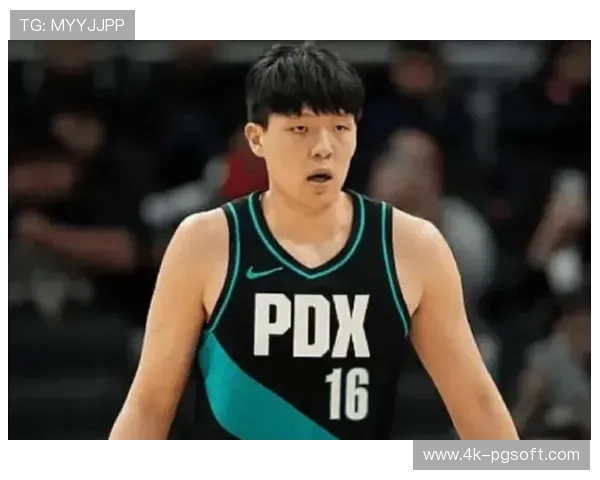 中国球员杨瀚森确认出战2026年NBA全明星新秀挑战赛 中国球员杨瀚森确认出战2026年NBA全明星新秀挑战赛