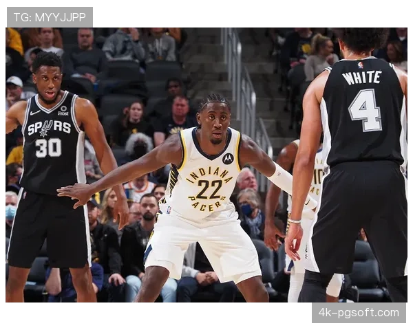 从垫底到附加赛区：步行者本赛季的逆袭之路