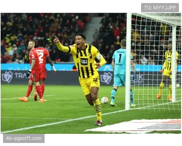 体育科技公司推出控球训练智能设备，获德甲多队采购